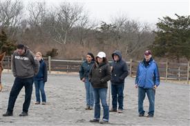 LR-2025-03-15 Retreat-0888